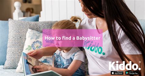 babysitter f|Find Nannies & Babysiters: Trusted Online Websites .